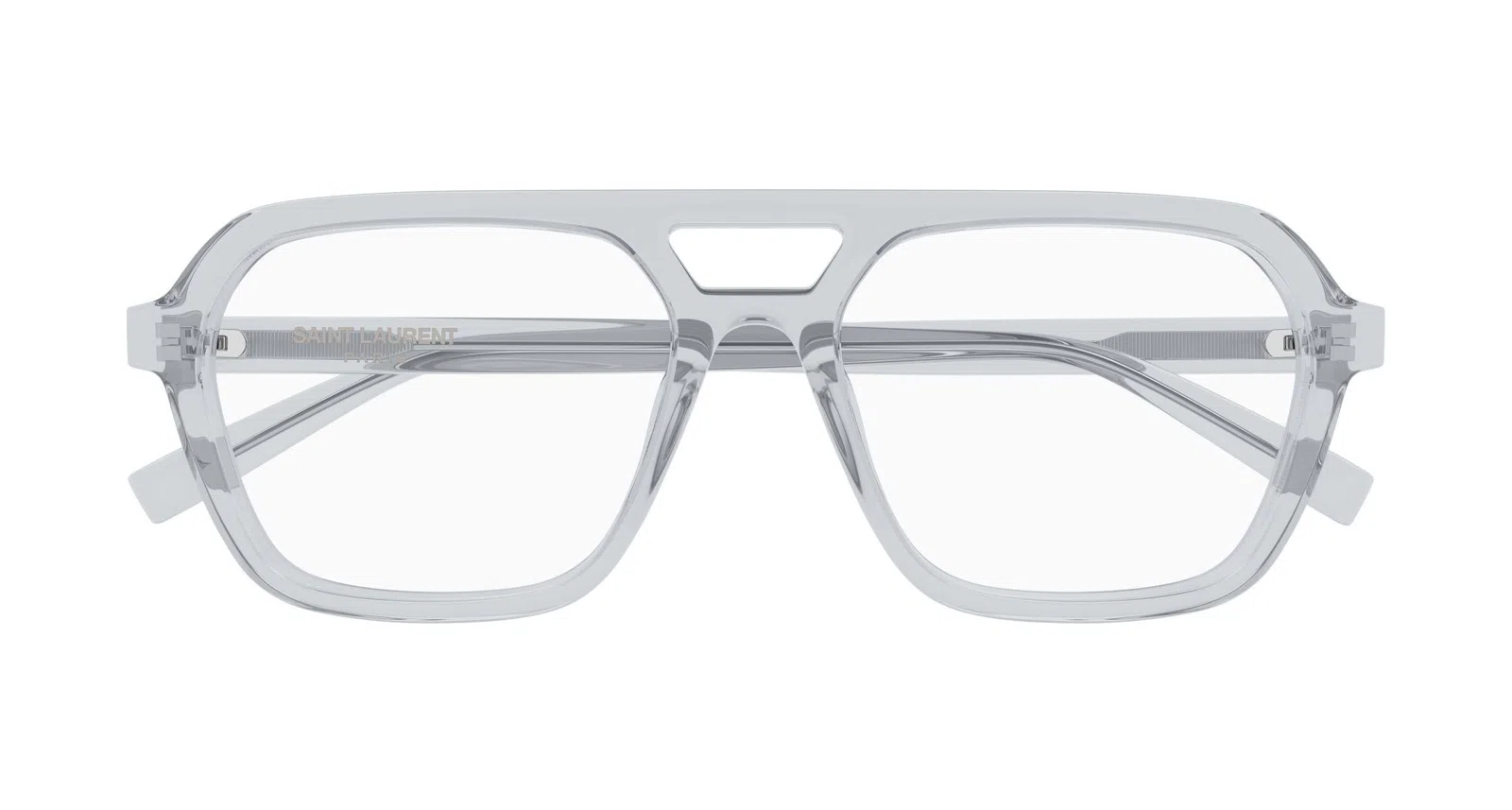 Saint Laurent SL 905 OPT Eyeglasses - view 8